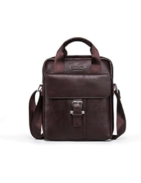 Contacts Echtes Leder 14