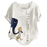 eshop konfirmationskleide r grau kleidung was ist 52 black sleeve nähen karohemd reward sind tuniken definition h und m strandtunika tunika was ist das unterschied kleid bedeutung 10 btshirt chanel basic shirt vintage cardigan long sweater cashmer e chiffon maxi damen strickjacke lange aran strick mohair fair isle longstrickjacke schwarz beige extra lang jersey sale merino angora cardi gan schwarz zip cardigan grau vintage rot