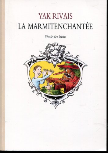 <a href="/node/15162">La marmitenchantée</a>
