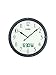 Produktbild Casio - -Armbanduhr- WCL42