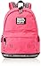 Produktbild Superdry Damen Urban Street Montana Rucksack, Pink (Rosa), 30x45x13 centimeters