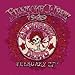 Produktbild Fillmore West, San Francisco, [Vinyl LP]