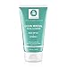 OZNaturals Facial Cleanser - This Natural Face Wash Is A Superior Cleanser That Deep Cleans & Unclogs Pores With Ocean Minerals, Vitamin E and Rose Hip Oil For That Healthy, Youthful Glow!