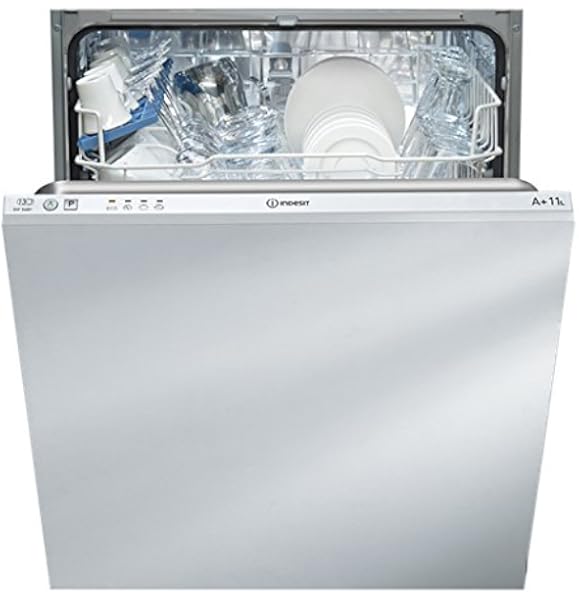 indesit dishwashers for sale