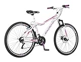 Damen Mountainbike 26