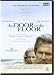 The_Door_in_the_Floor [DVD]
