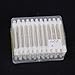 Baby Safety Cotton Buds Box of Approx. 55Pcs