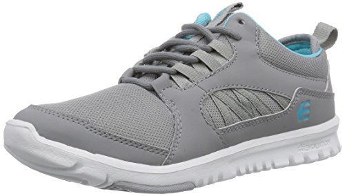 « Click to Enlarge and to go to Amazon »