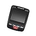 Produktbild WEPECULIOR NTK96650 Auto-Kamera-Recorder Z1 2,4 Zoll Full HD 1080P Auto DVR Dash Cam GPS 170 Grad Video-Camcorder Dashcam Unterstützung G-Sensor