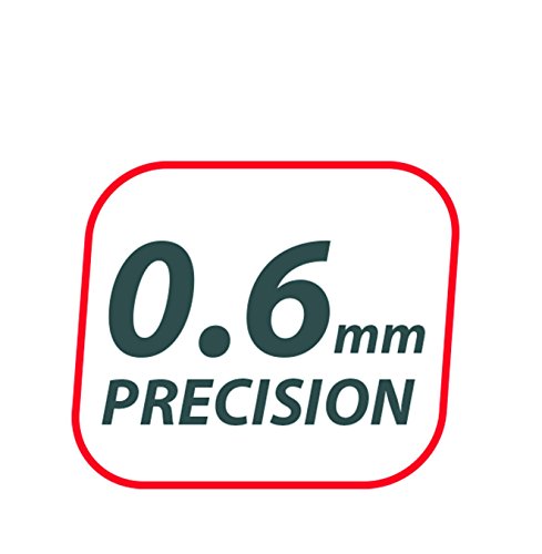 Babyliss Profi Haarschneider Pro 45 intensive E956E - 8