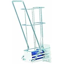 Suchergebnis Auf Amazon De Fur Dosenpresse Mit Prime Bestellbar