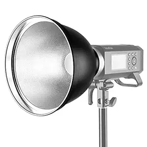 Godox AD-R12 Long Focus Reflector for AD400Pro