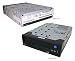Produktbild 19P4089 - IBM Tape Drive SLR60 30/60GB (Tandberg) USCSI LVD Black INTERNAL