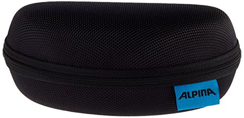 Alpina Eye-5 Hr S Vl+ Outdoorsport-Brille - 5