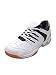 Port Spark White Badminton Shoes for men RS.1409.00