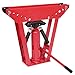 Price comparison product image TIMBERTECH Pipe Hydraulic Bender | 12 T with 6 Dies | for Cars and Heating Systems