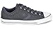Produktbild Converse Star Player Ox Medium Schuhe 39 Blau/Schwarz