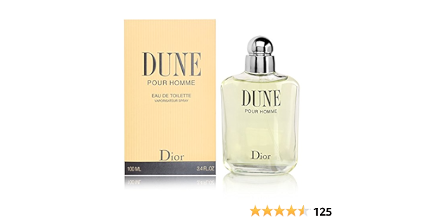 dune 100 ml