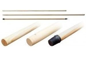 OUTIFRANCE MANCHE BALAI A DOUILLE 1.20MX24