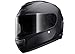 Produktbild Momentum Lite, Bluetooth Helmet, Full Face, Matt Black, XXL size, ECE