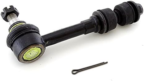 Suspension Stabilizer Bar Link Kit Front Left / Right AWD K7280 BAW