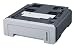 Produktbild Samsung 2te Papierkassette 500BL CLX-6220FX CLX-6250FX