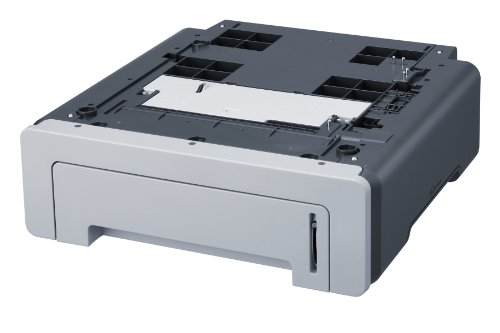 Preisvergleich Produktbild Samsung 2te Papierkassette 500BL CLX-6220FX CLX-6250FX