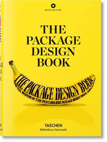 Download The Package Design Book Download The Package Design Book
