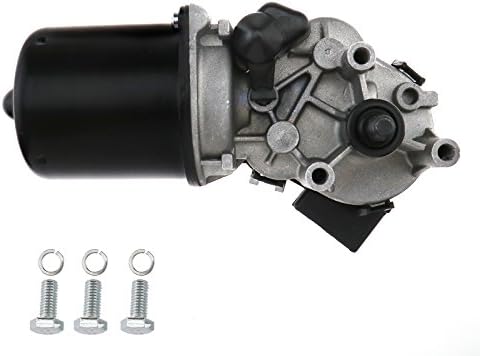 SFIC LTD Car Front Wiper Windscreen Motor, 28800-JD0000