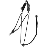 chambon sur lignon  Epplejeck Chambon   - Schwarz - Gr. One Size