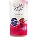 Produktbild Crystal Light Raspberry Ice 0.87 OZ (24.6g) - 1