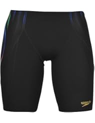 Speedo X pschnuers Nietos Jammers Pantalones Cortos Verano Playa Piscina Kiama – Parte inferior