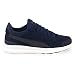 Produktbild Puma - Ignite Sock - Sneakers Man - UK 9 - EUR 43 - CM 28