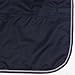 Produktbild Eskadron Ripstop Weidedecke -300 g Füllung-, navy, M (135 cm),