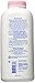 Jonnson & johnson Baby Powder Pure Cornstarch Powder Magnolia Petals 445 ml
