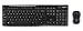 Logitech Wireless mk270r Keyboard and Mouse Set RS.1729.00