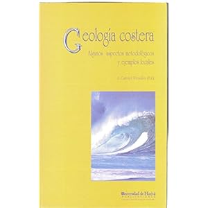 Geología costera