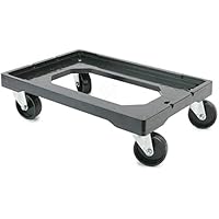 Suchergebnis auf Amazon.de für: rollwagen: Baumarkt