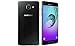 Samsung A5 6 4G LTE 16GB BLACK RS.21900.00