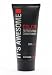 AWESOMEcolors Color Refreshing Conditioner, Red 200 ml