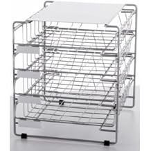 Suchergebnis auf Amazon.de für: ablagekorb metall - Über 100 Euro