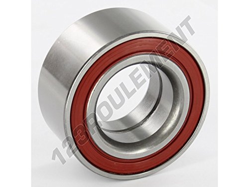 Preisvergleich Produktbild Generique – ir-8091