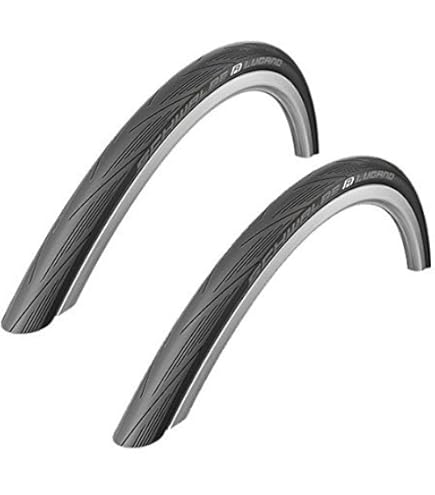 IRC TIRE FORMULAPRO X-GUARD 700× 25c Gen 6 - FORMULA PRO TUBELESS X-GUARD - IRCbike.com