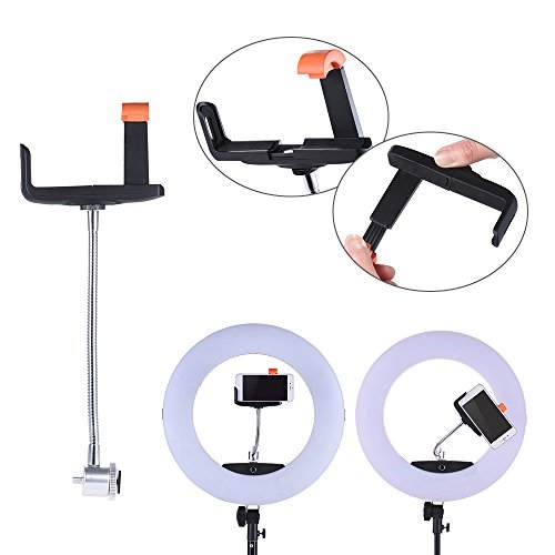 Andoer FD-480II 17.7