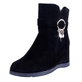 COMBINACIONES atuendo sin fin: Cada equipo estará perfectamente planeado con estos zapatos adorables! Tenemos tantos colores para elegir! Estos van bien con jeans, shorts, faldas, y su versatilidad para el uso elegante o casual!