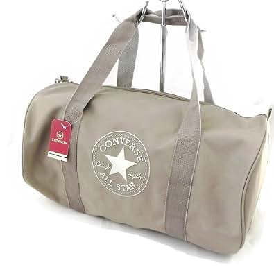 sac de sport converse all star