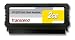 Produktbild Transcend Festplatten 2GB Solid State Disk