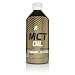 Produktbild Olimp MCT Oil 400 ml Liquid Source Of Energy - 2x More Energy Than Glucose