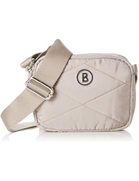 Bogner Damen Maila Umhängetaschen, 17x13x7 cm