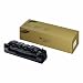 Produktbild Samsung original - Samsung MultiXpress X 7500 GX (W806 / CLTW806) - Resttonerbehälter - 71.000 Seiten